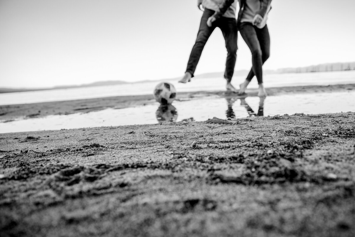 Fernando-Elise-esession60