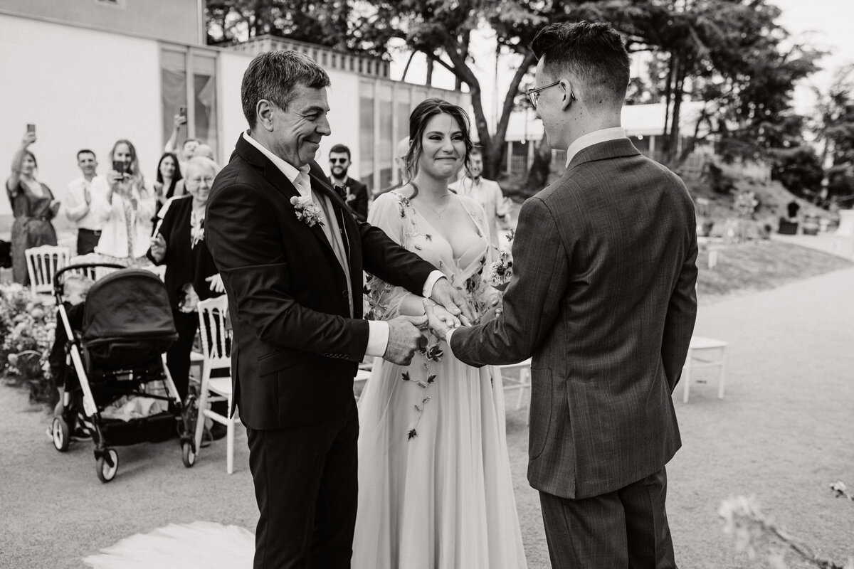 Aryna-et-Nathan-ceremonie-mariage22