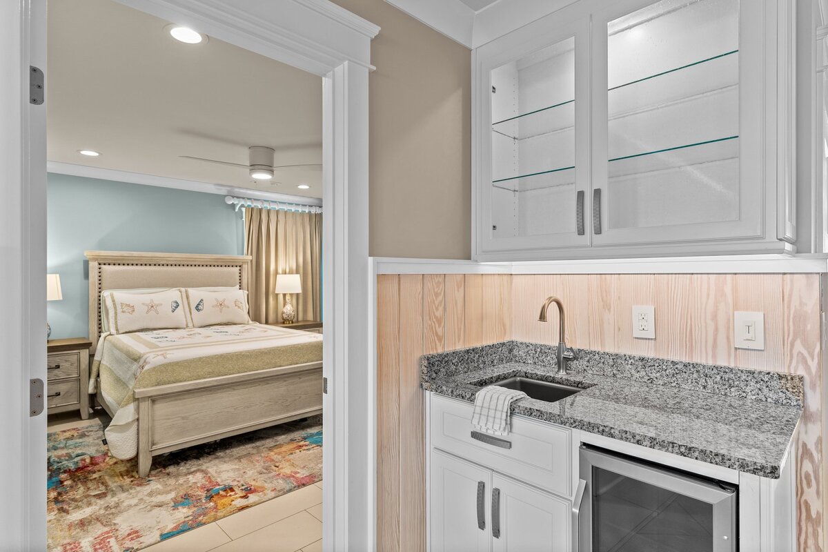 Luxury-Holden-Beach-Rentals-WI-Middle21
