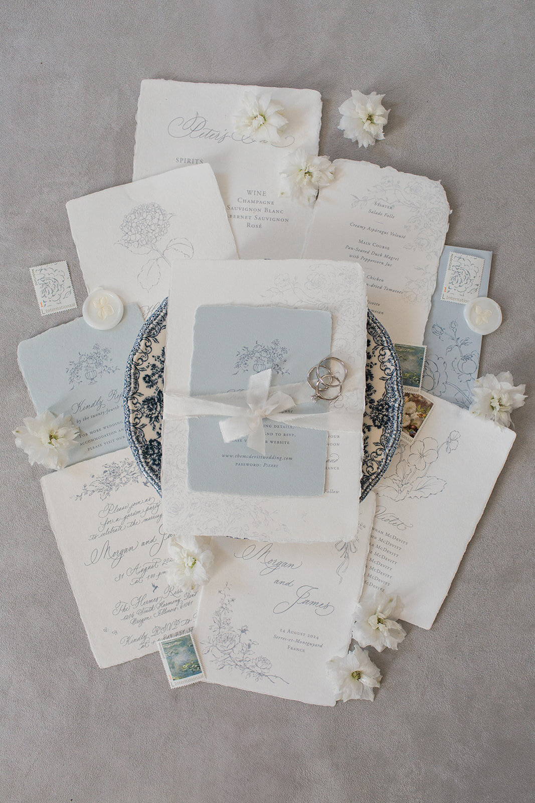 M&J-Chateau-Lacanaud-Wedding-100