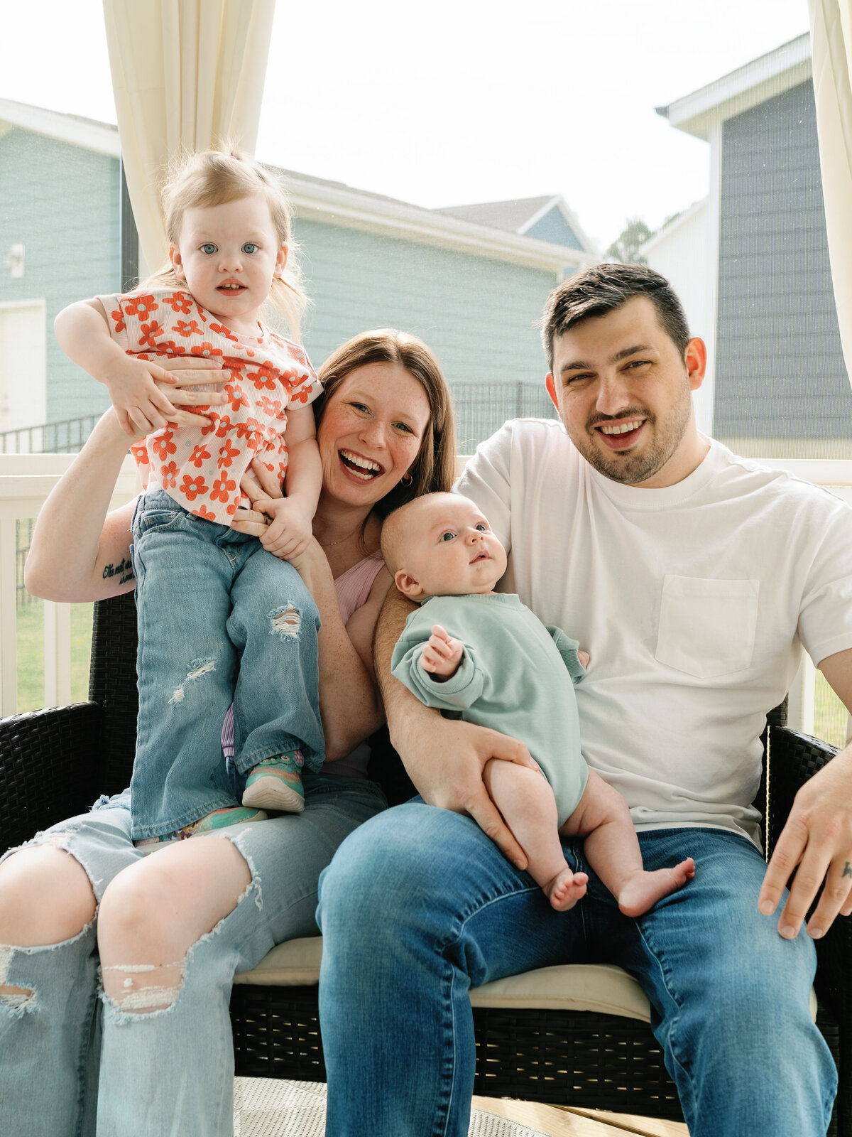 RauseFamily_2024_FoxtailCo-8