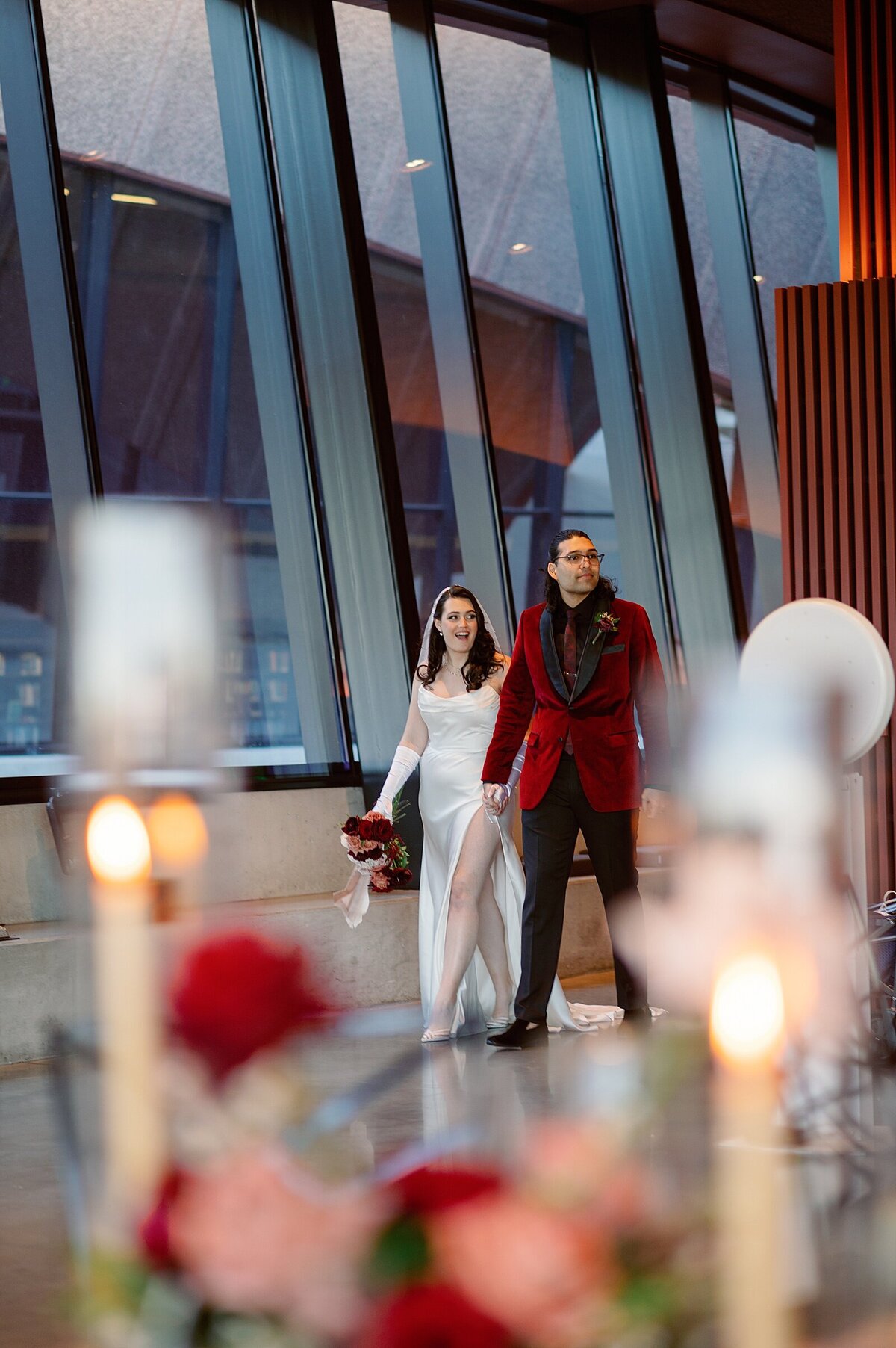Winter-Park-Event-Center-Wedding-Orlando-Florida_0091