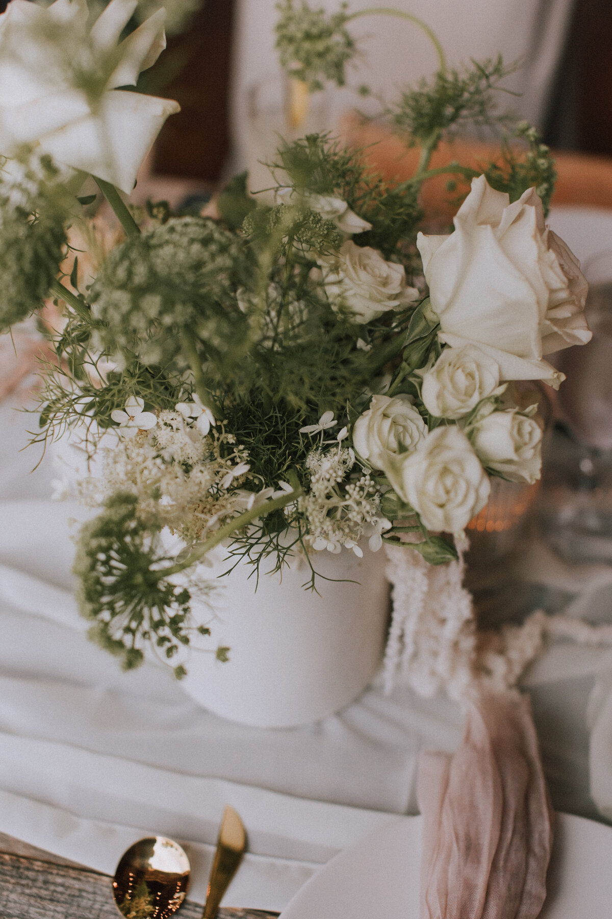 REP-Deanna+marc82022-1007