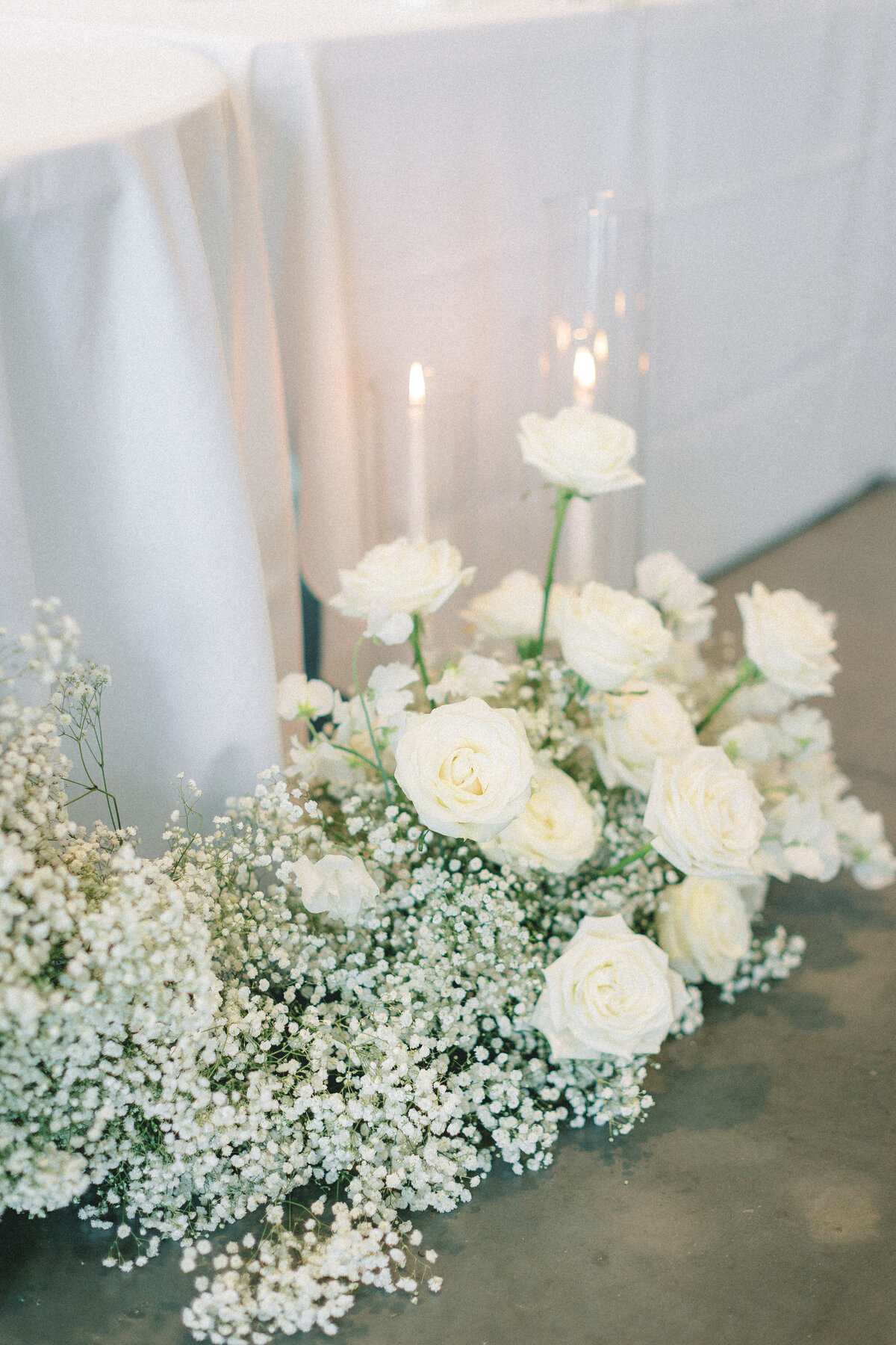 Frances_Floral_Design_Wedding_Flowers_Ohio_19