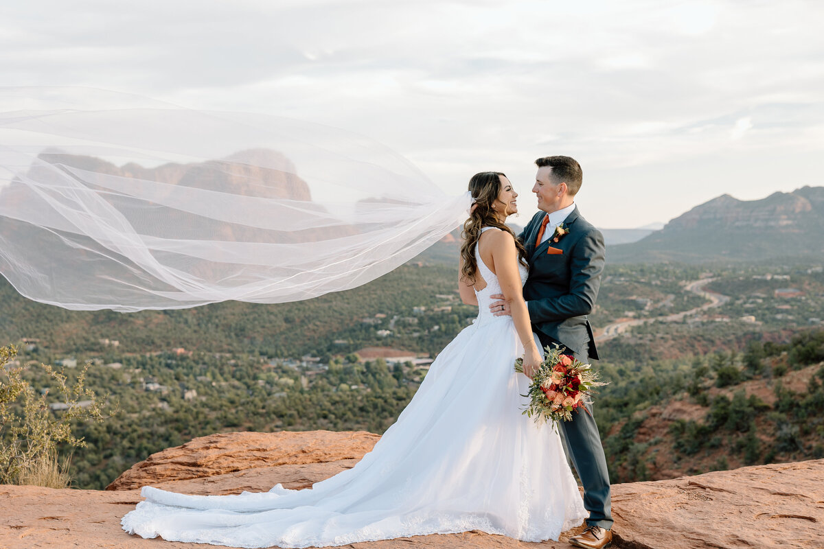 aliciabarriosphotographyLLC--1