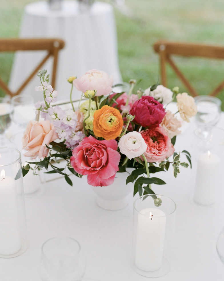 Screen Shot 2024-07-08 at 6.58.21 PM