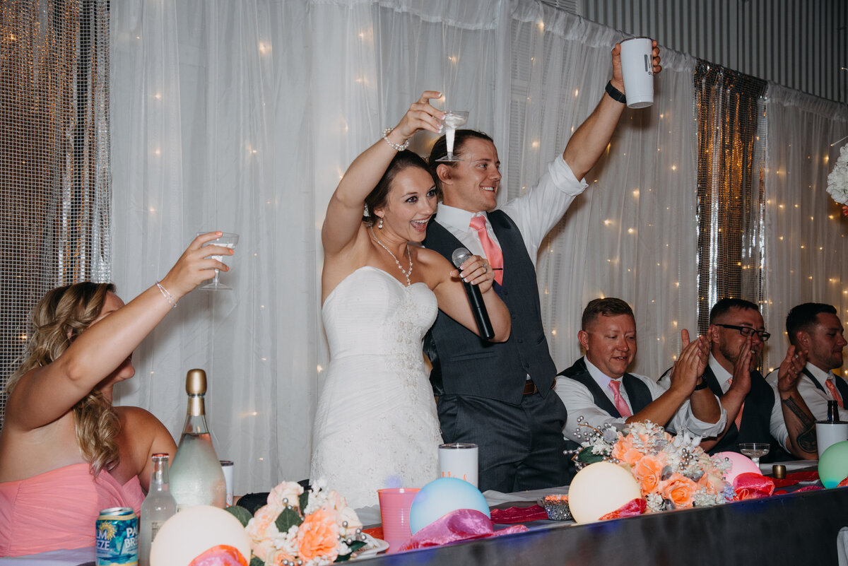 Laura & Justin Wedding-1760
