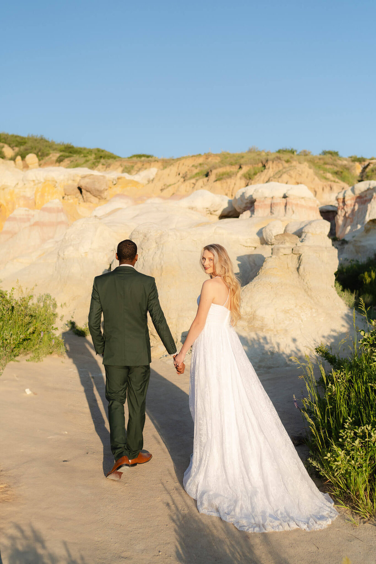 Colorado-elopement-photographer-01