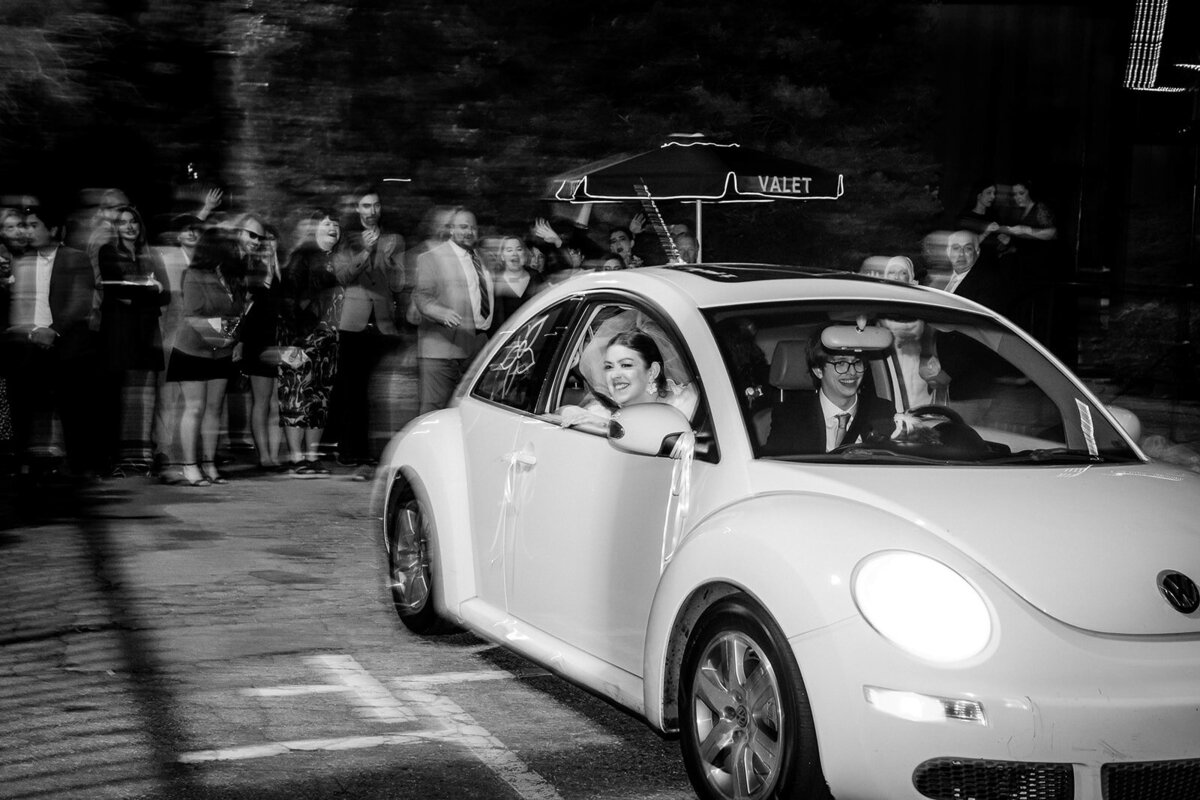 Pasadena-elopement-theraymond-wedding-thedejaureguis-napa-wedding-photographers-071