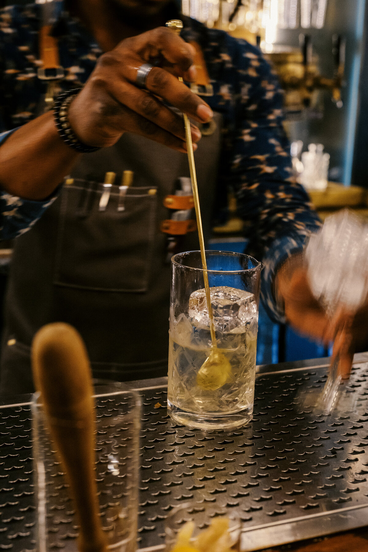 Delaware Restaurant Photography, Lewes Oyster House_139852