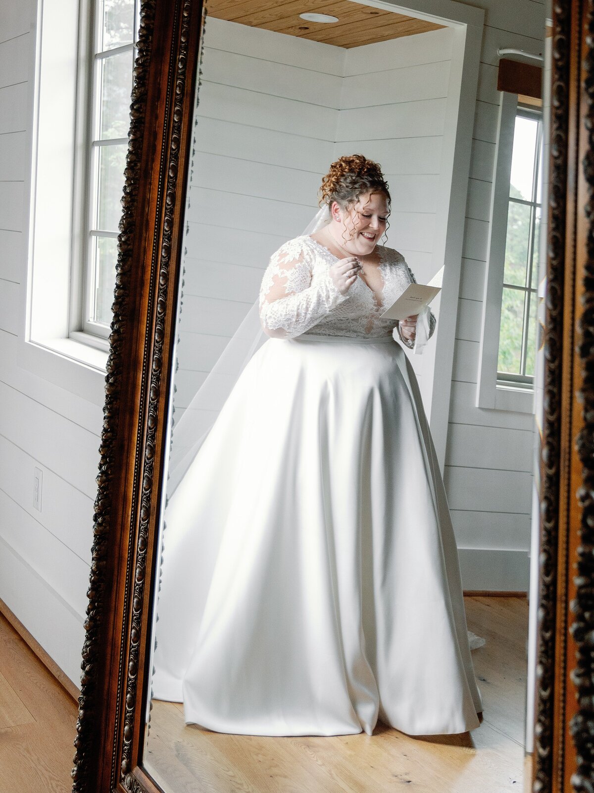 italian-themed-wedding-the-seclusion-lexington-virginia-wedding-the-hancocks__1328