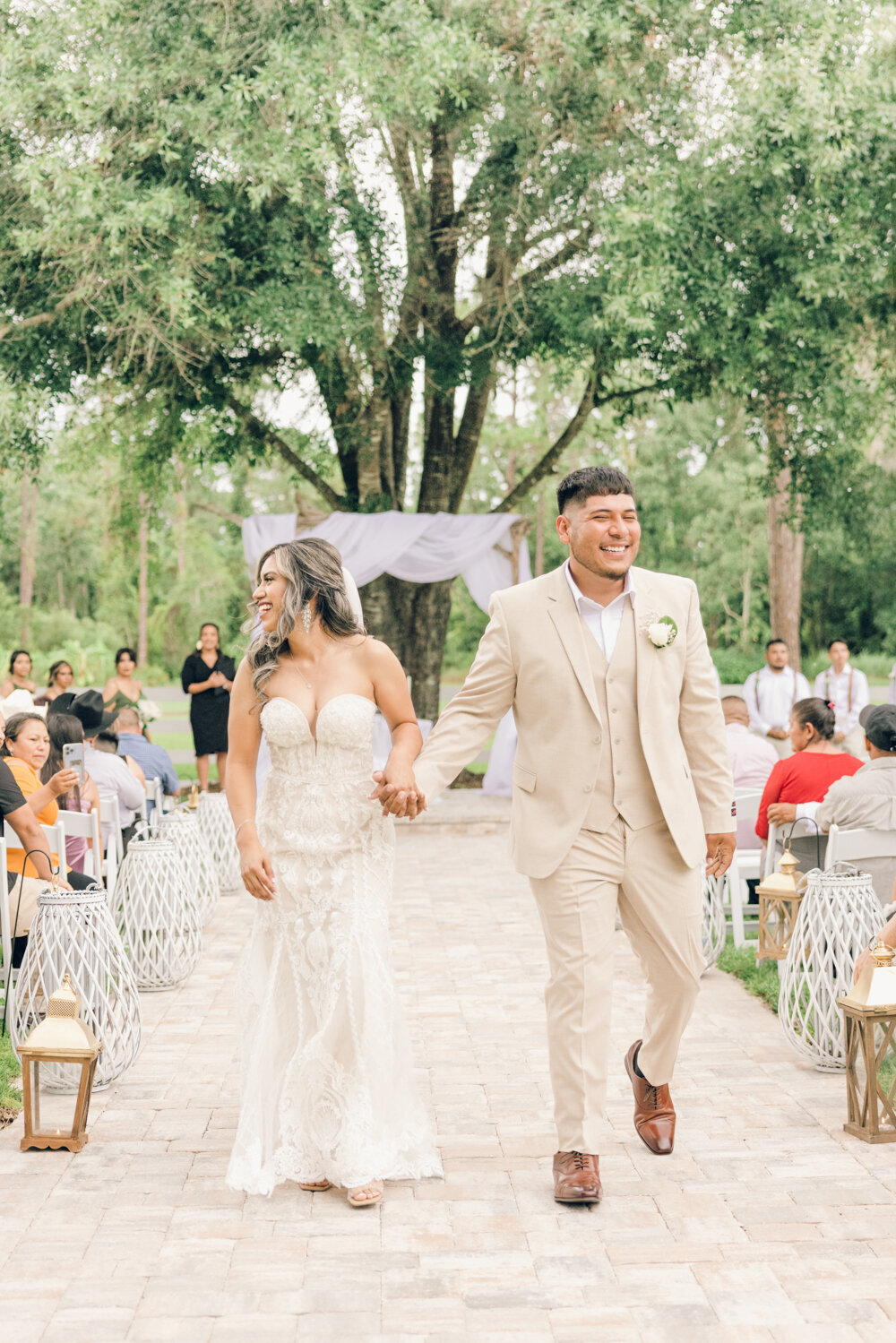 ValerioWedding-359_websize