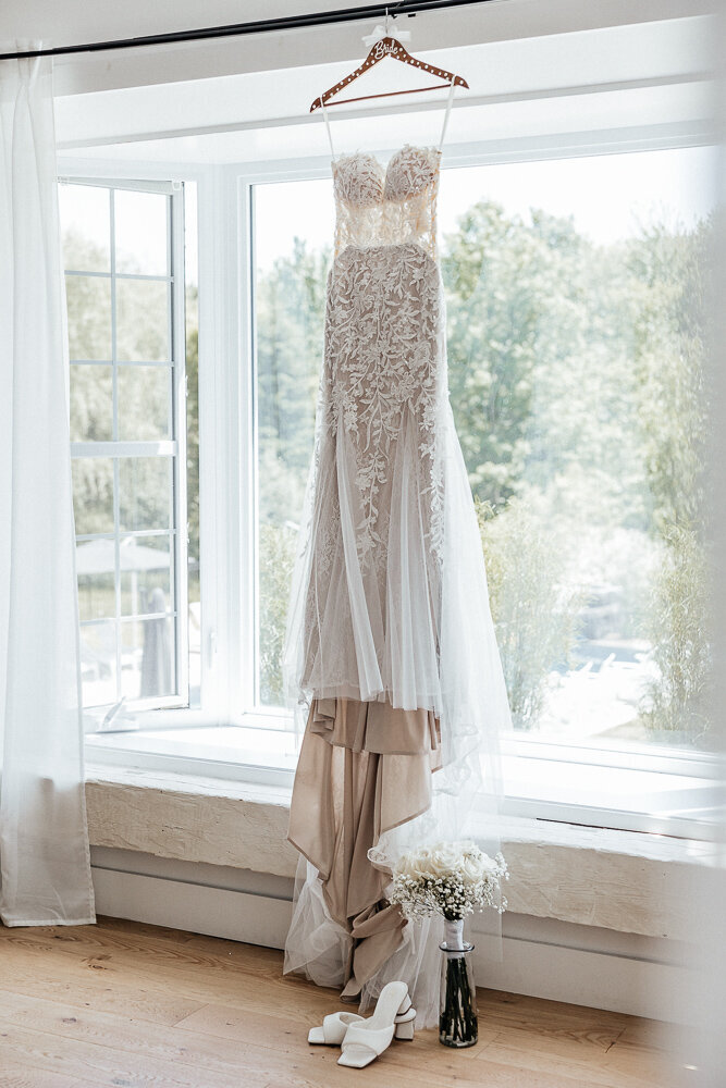 Vignoble de la Bauge Wedding - Emma Persi Photography-7