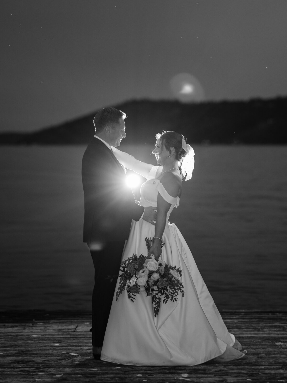 idaho-wedding-photographer-126