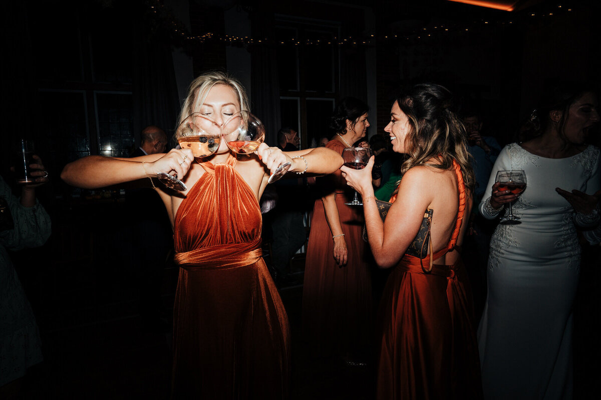 Emma+Rich_Rotherwick_THISANDTHAT_PHOTOGRAPHY_662