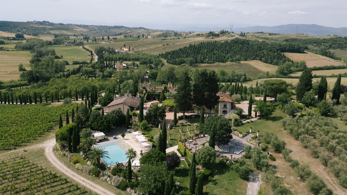 Nina and Nate Previews - Sky and Savvy Photo-5