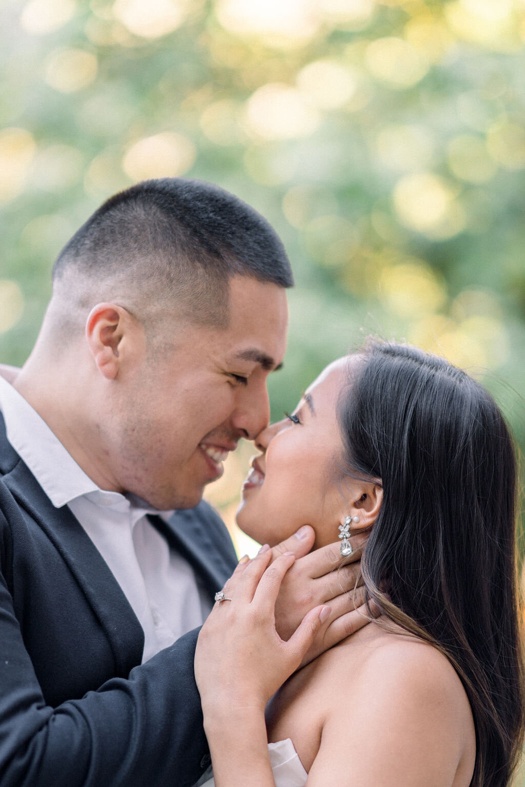 AllThingsJoyPhotography_NathalieDennis_Engagement_PrincetonUniversity-22