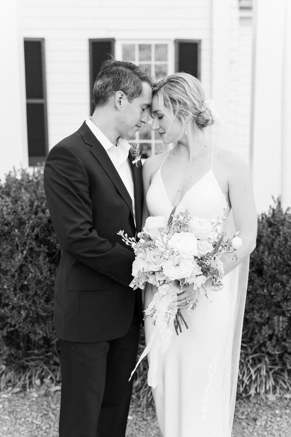 Hannah Malloy Virginia Wedding Portrait Family Photographer-714
