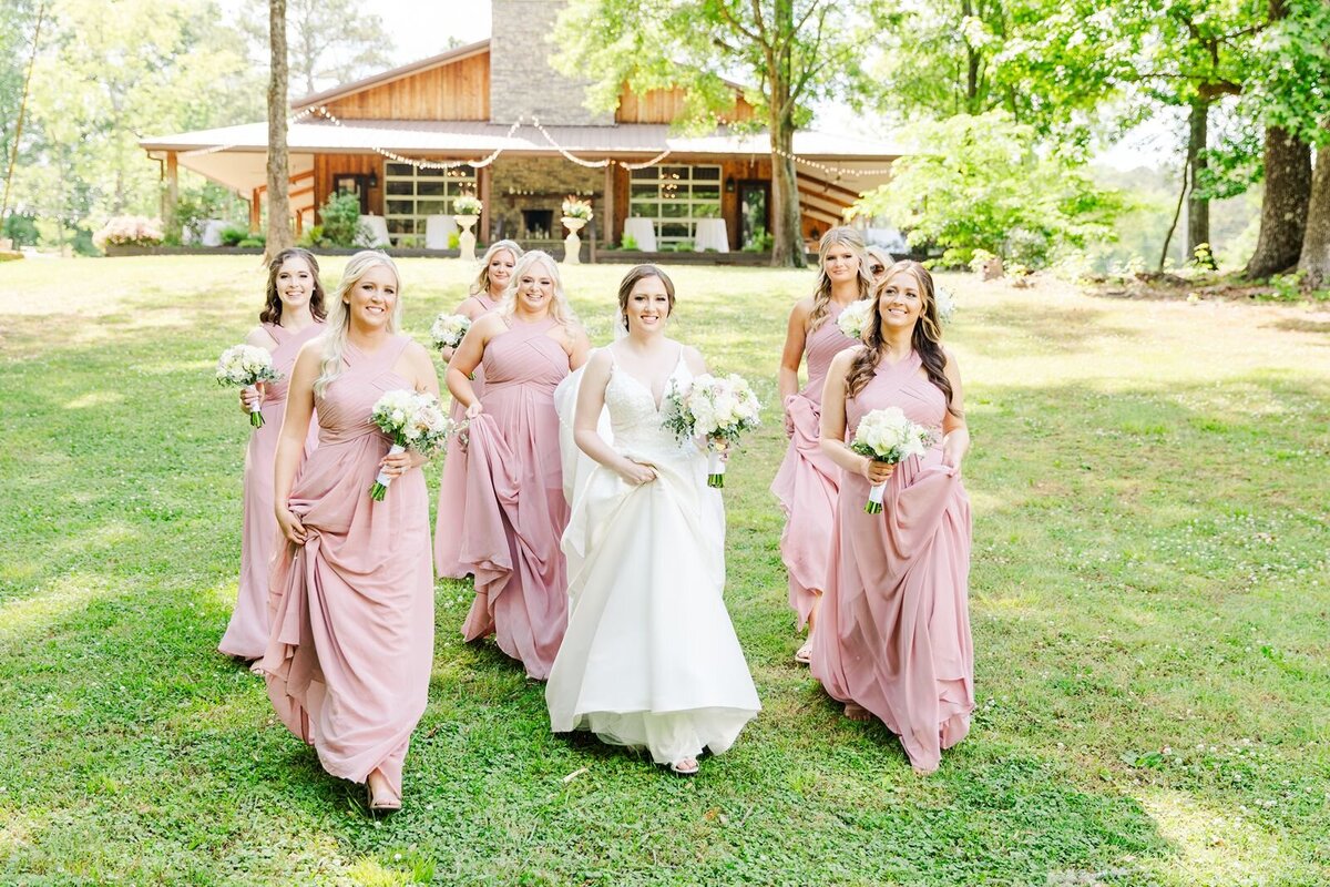 Birmingham wedding photographer - 35