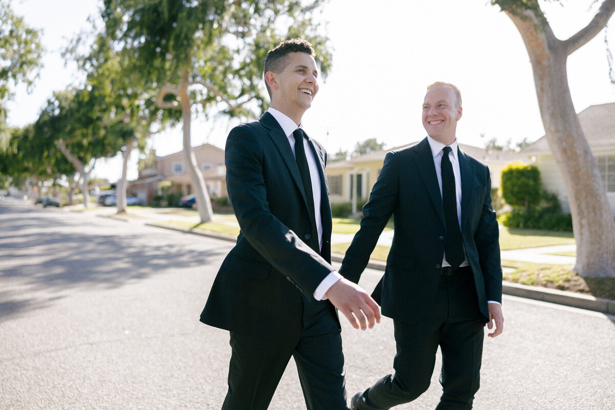 Lucas_Cam_Wedding-56