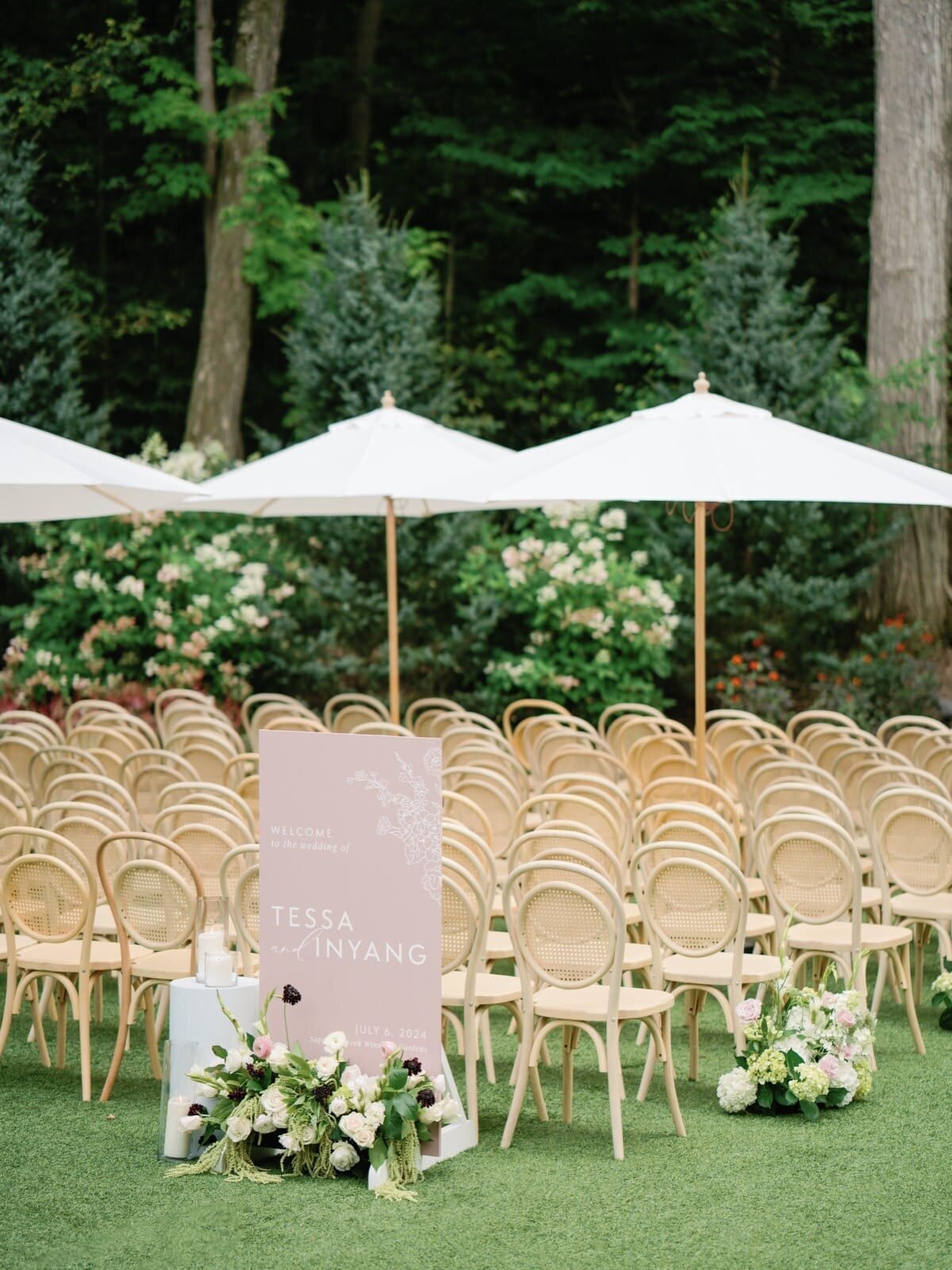 2024_07_06 Tessa & Inyang Wedding-web-00037