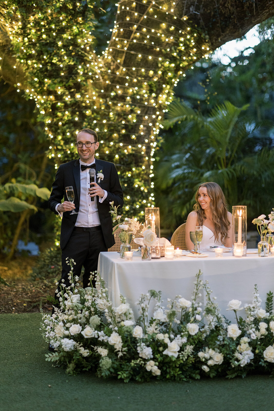 9. Reception_SunnyLeePhoto-94