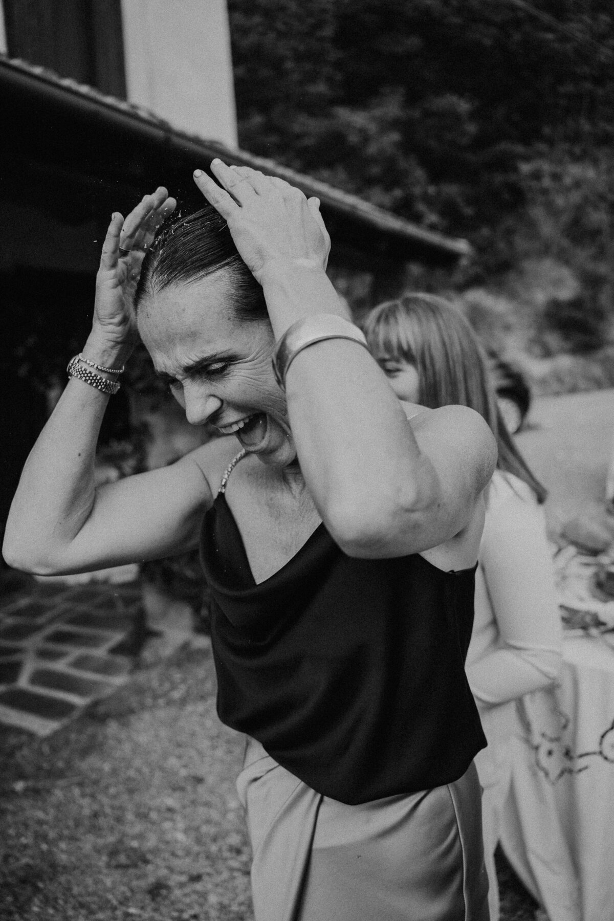 blanka_katko_italian_wedding-32