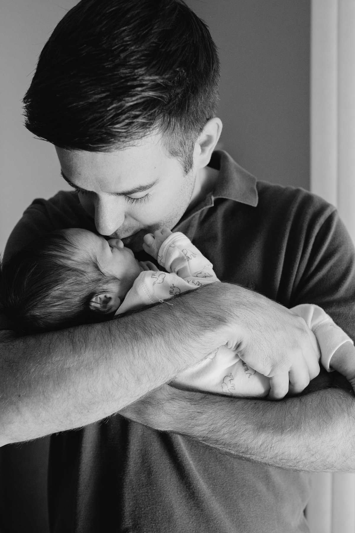 Katherine_beth_photography_San_diego_photographer_san_diego_photography_san_diego_family_photographer_san_diego_newborn_photographer_030