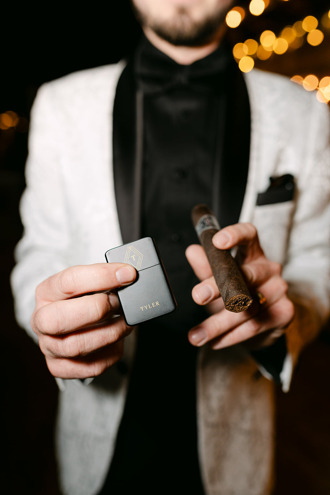 weddingday-897_websize