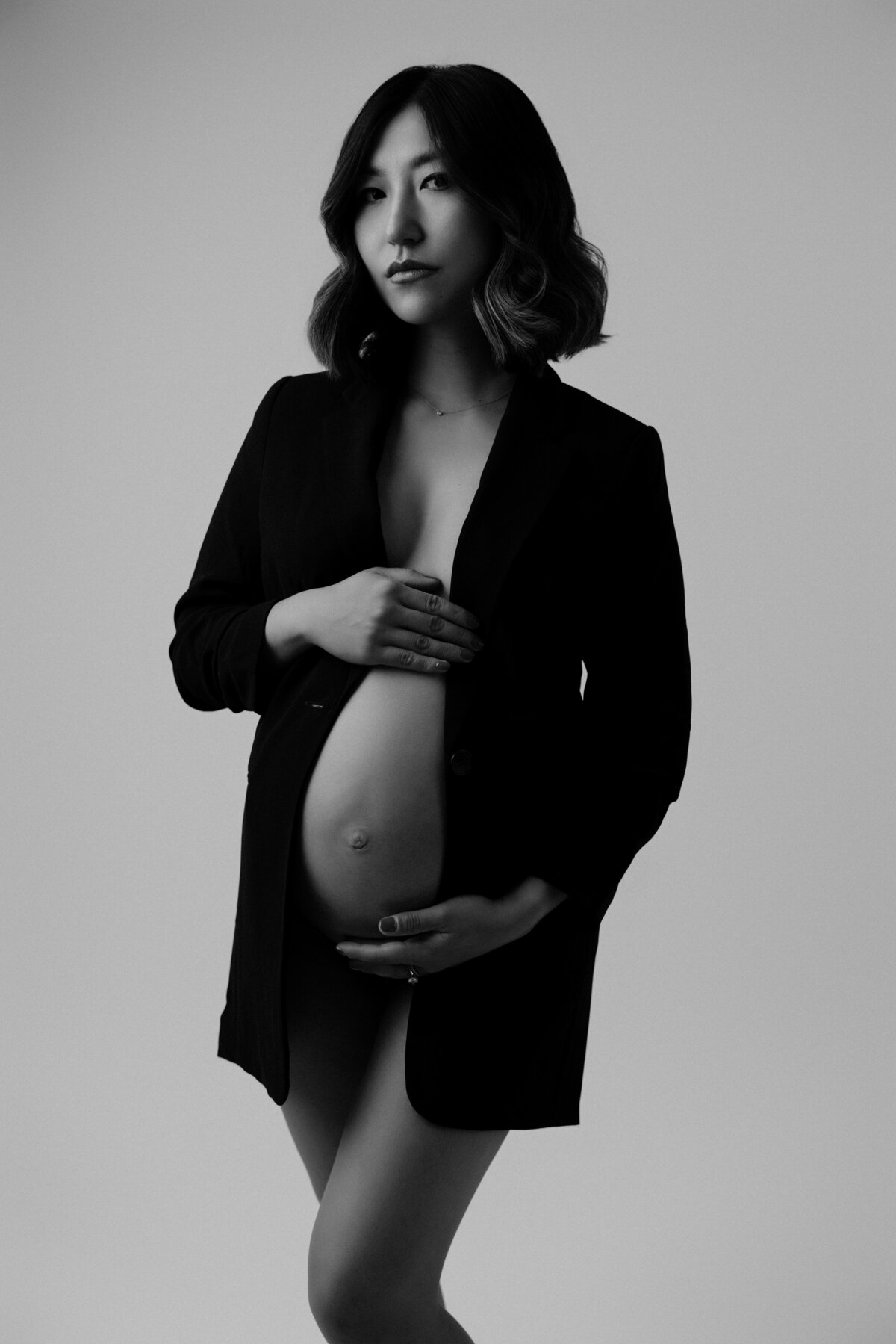 Sherrie_MaternityPortraits-58