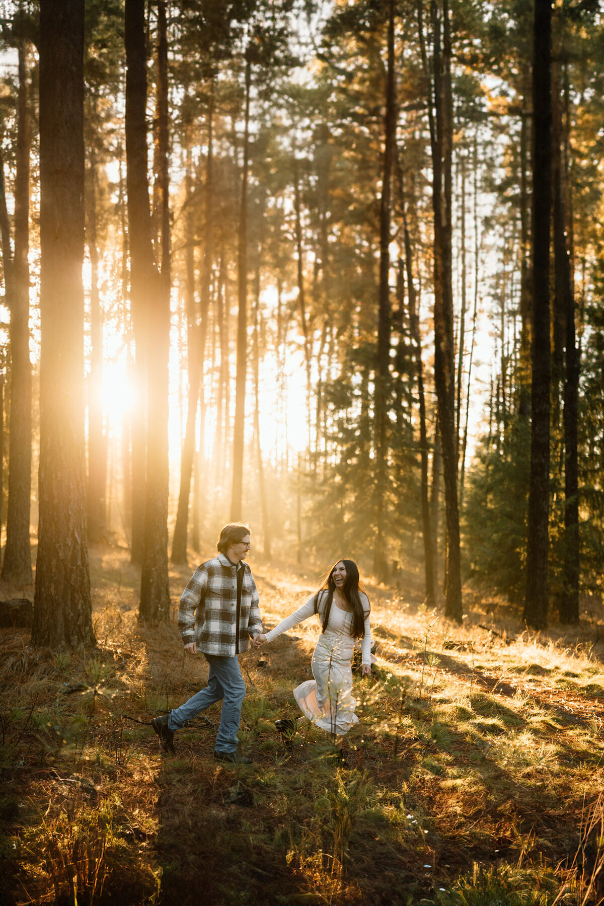 seattle-engagement-photos-1-2