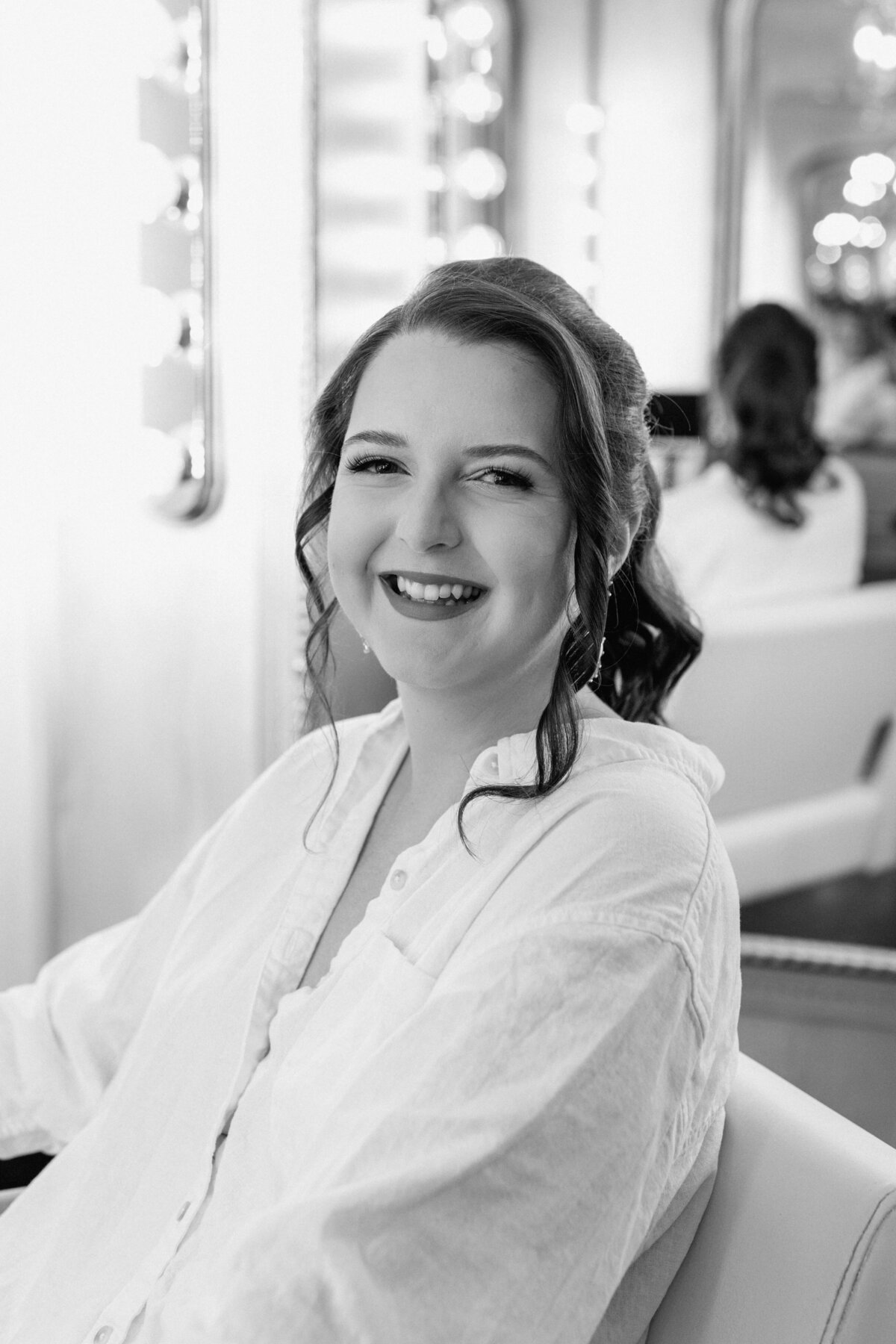 aubreyferklerphoto_brookeandmat-70