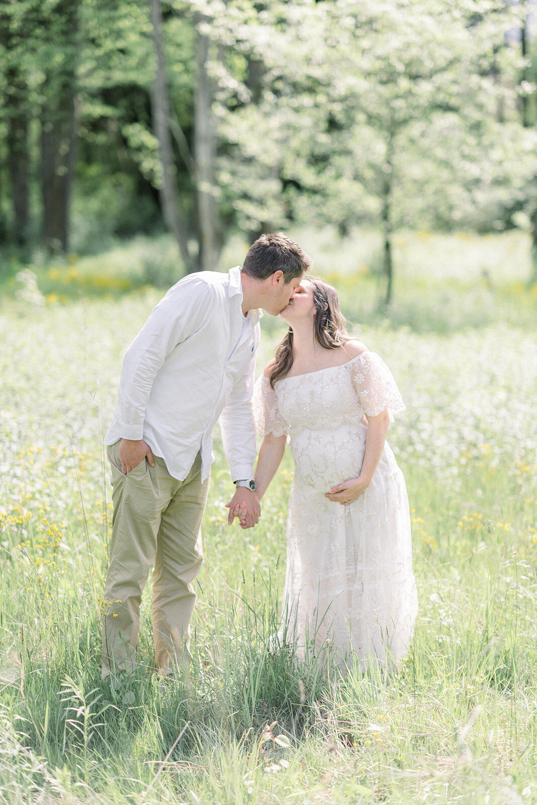 carmen-may-photography-nemacolin-maternity-59