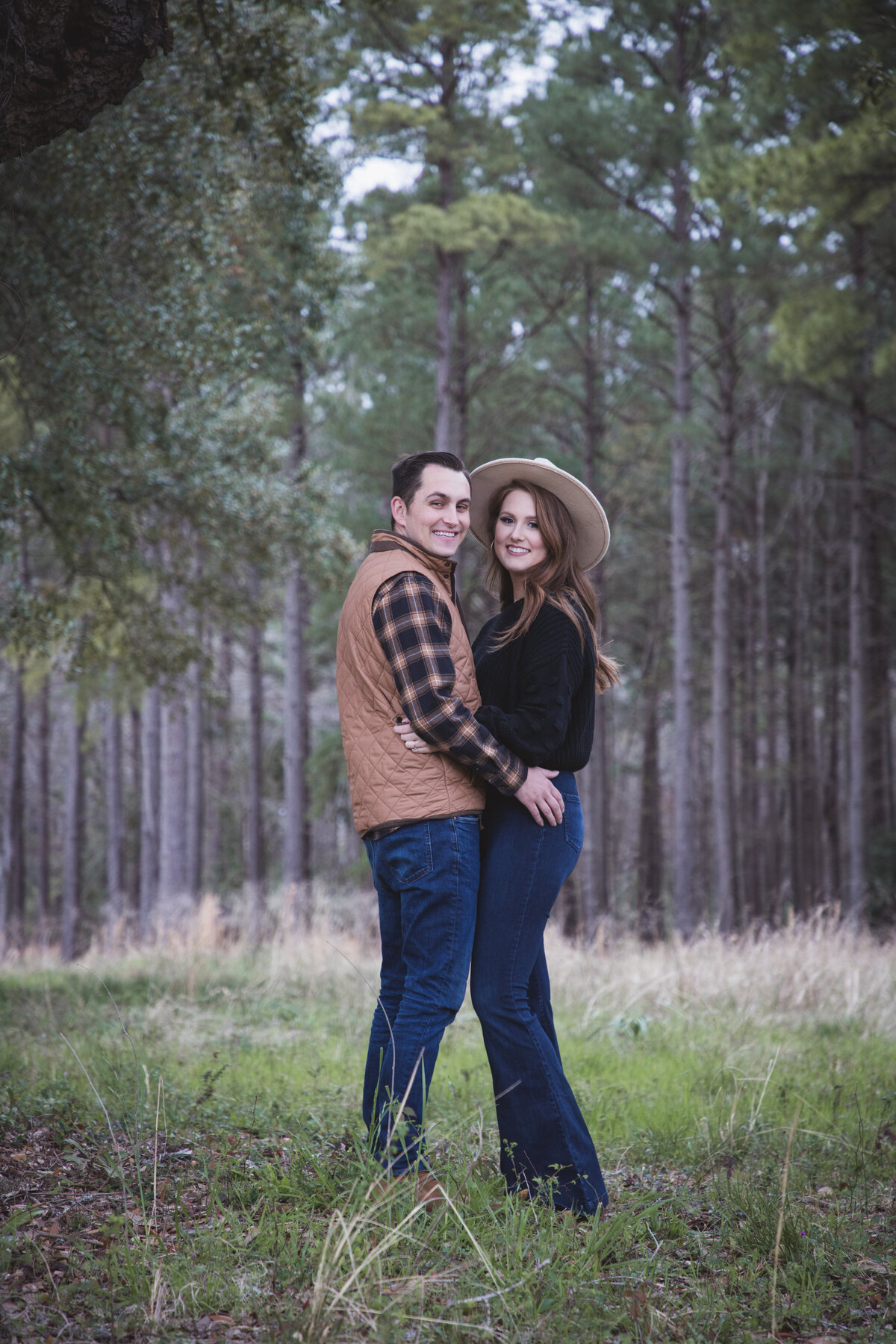 myrtle-beach-engagement-5