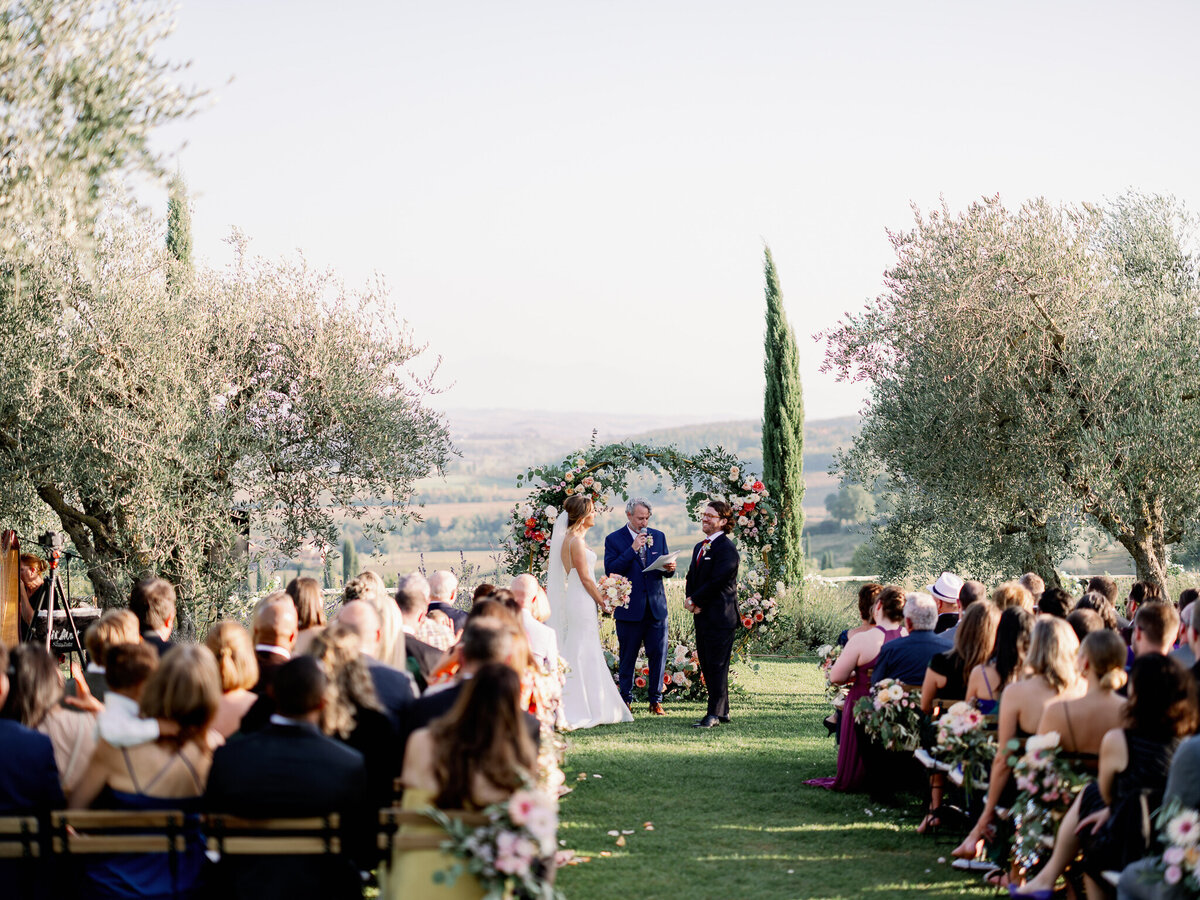 siena italy wedding photos-36