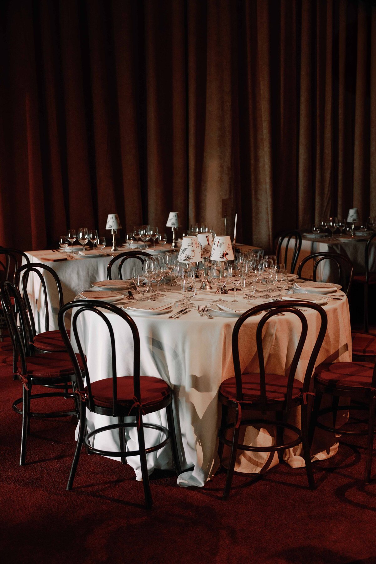 Flora_And_Grace__Venice_BelmondHotel_Editorial_Wedding_Photographer (1 von 1) Kopie