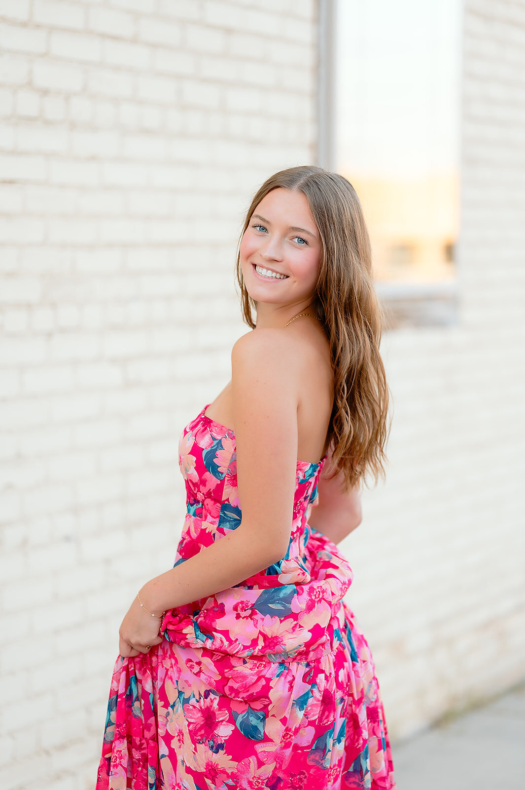 Elayna_SeniorSession_0057_websize