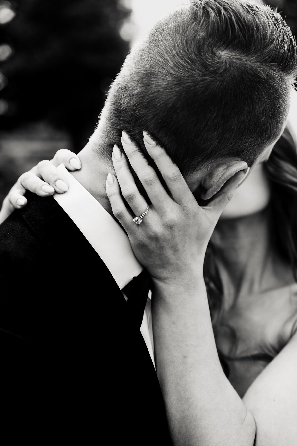2024.06.15-KiaerPhotography-Sara&Niclas-wedding-433