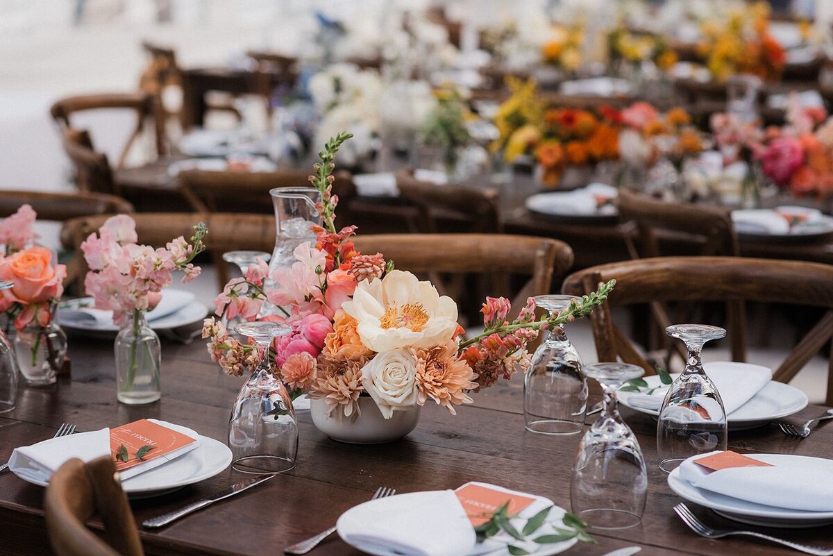 Lake Chelan wedding photos2