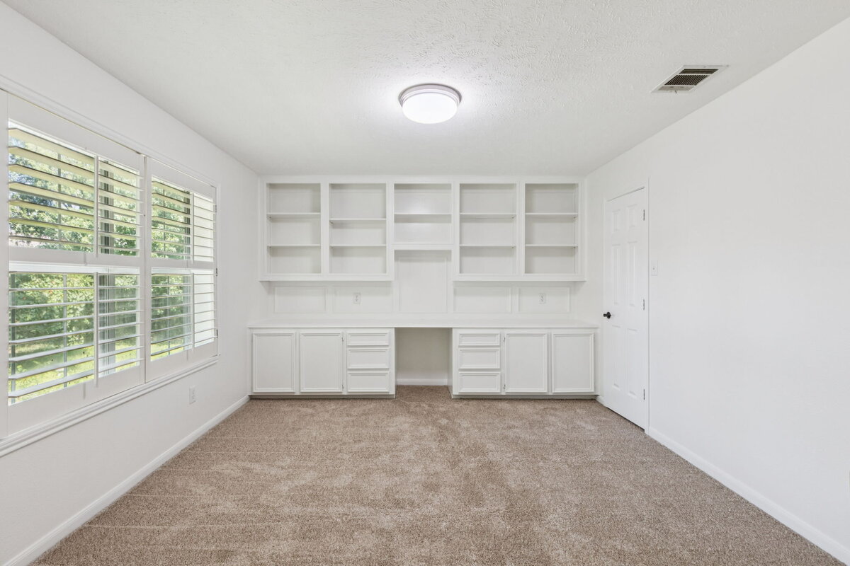 32-5713Firecrest_032