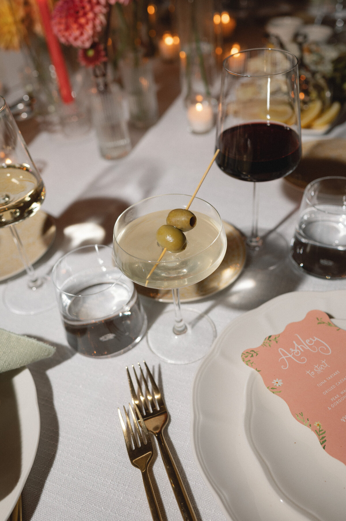 jenna-matt-wedding-preview-116