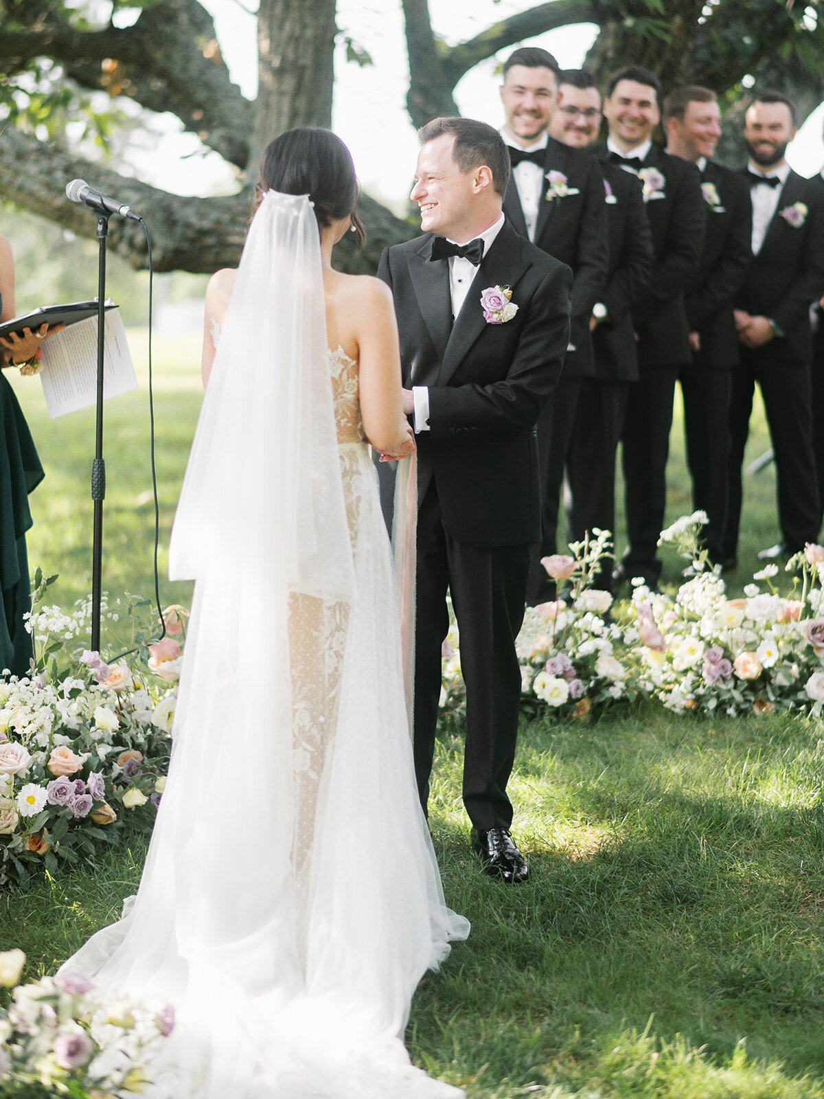 RobAlicia_Ceremony-86