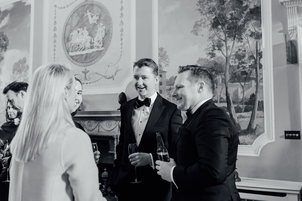 Mount-Juliet-Estate-Wedding-Photographer-Kilkenny-49