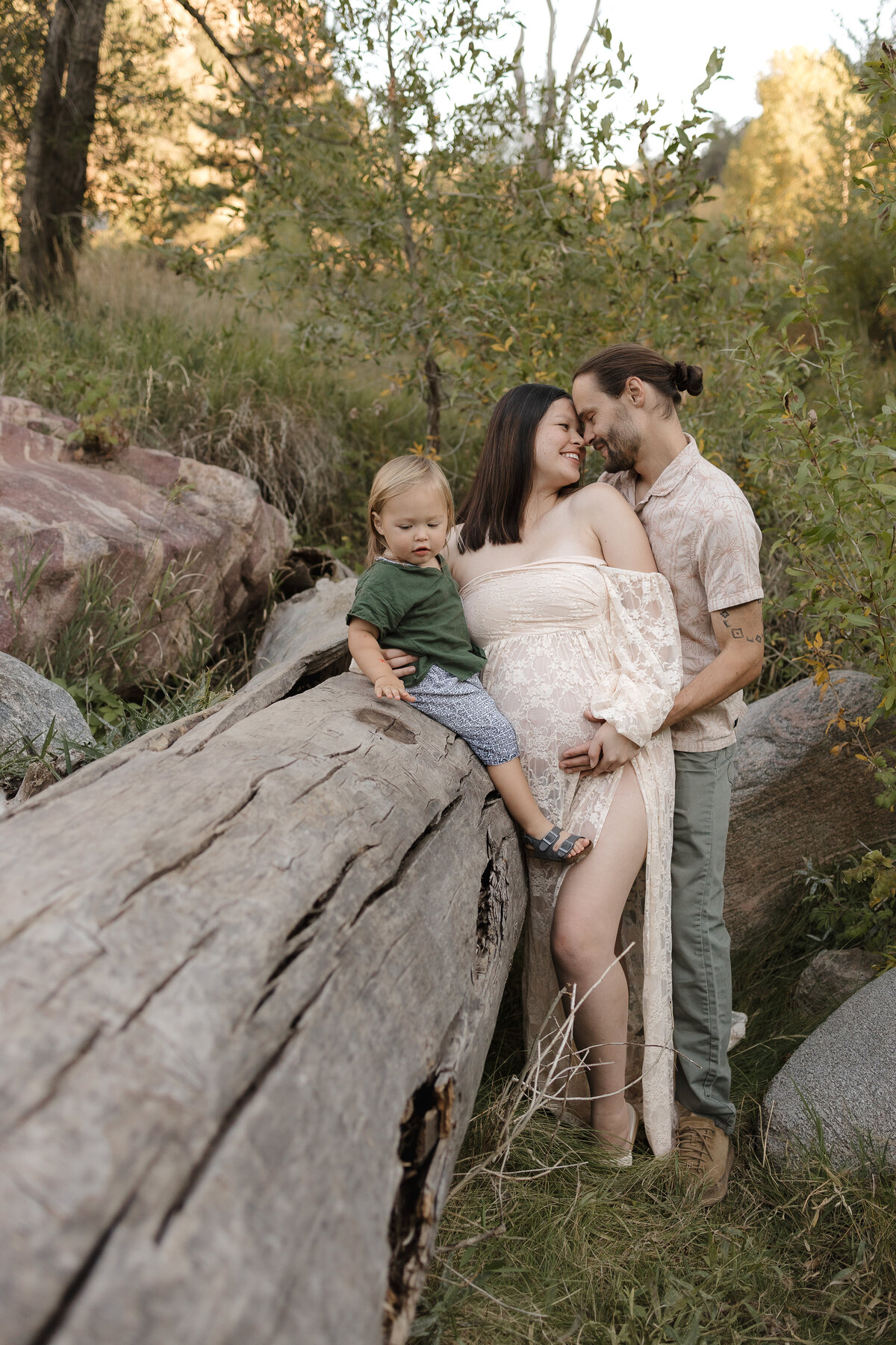 Maternity-49