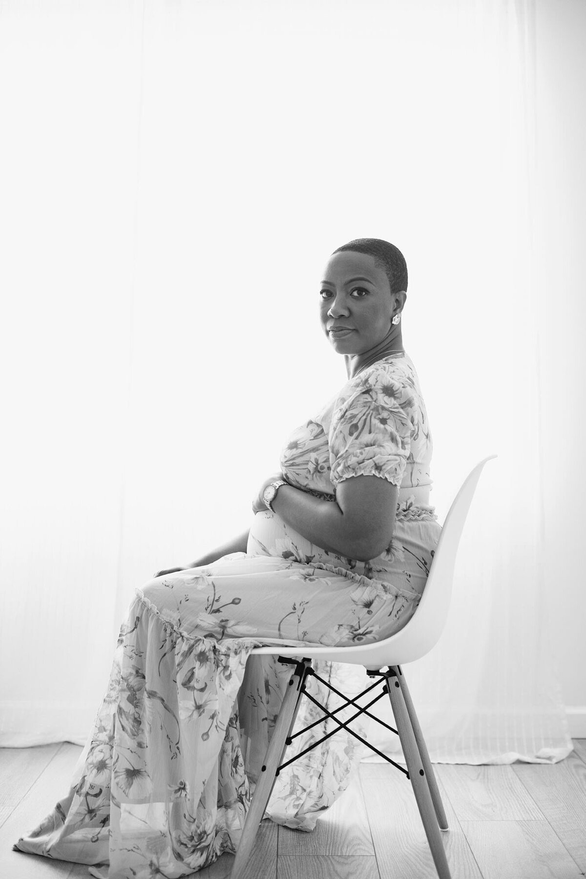 Intimate_Maternity-Atlanta_Maternity_Photographer-003