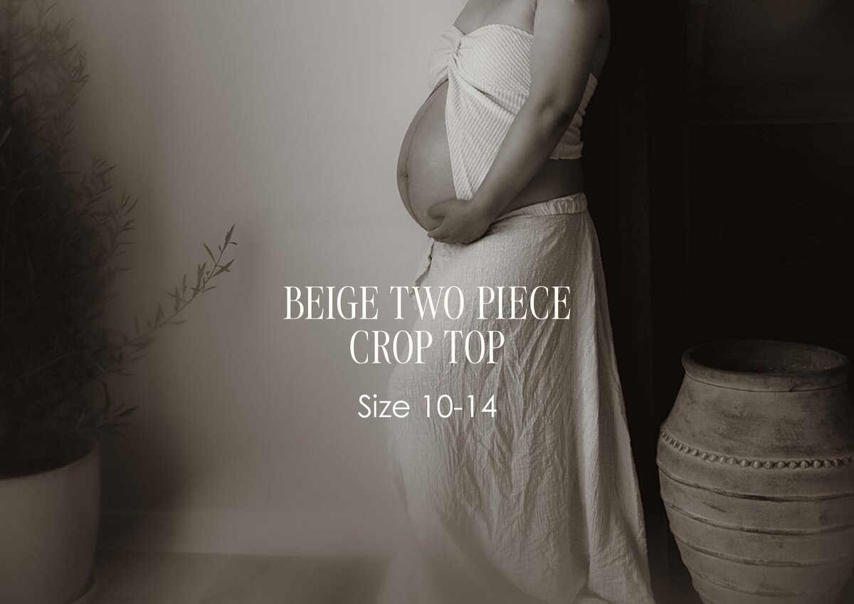 4.1st addition of client wardrobe_pages-to-jpg-0031