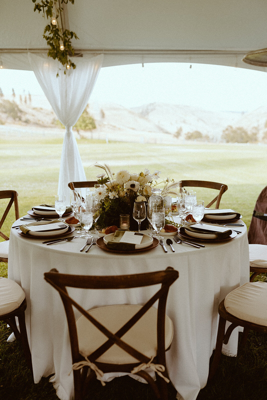 caroline-marlys-wedding-476