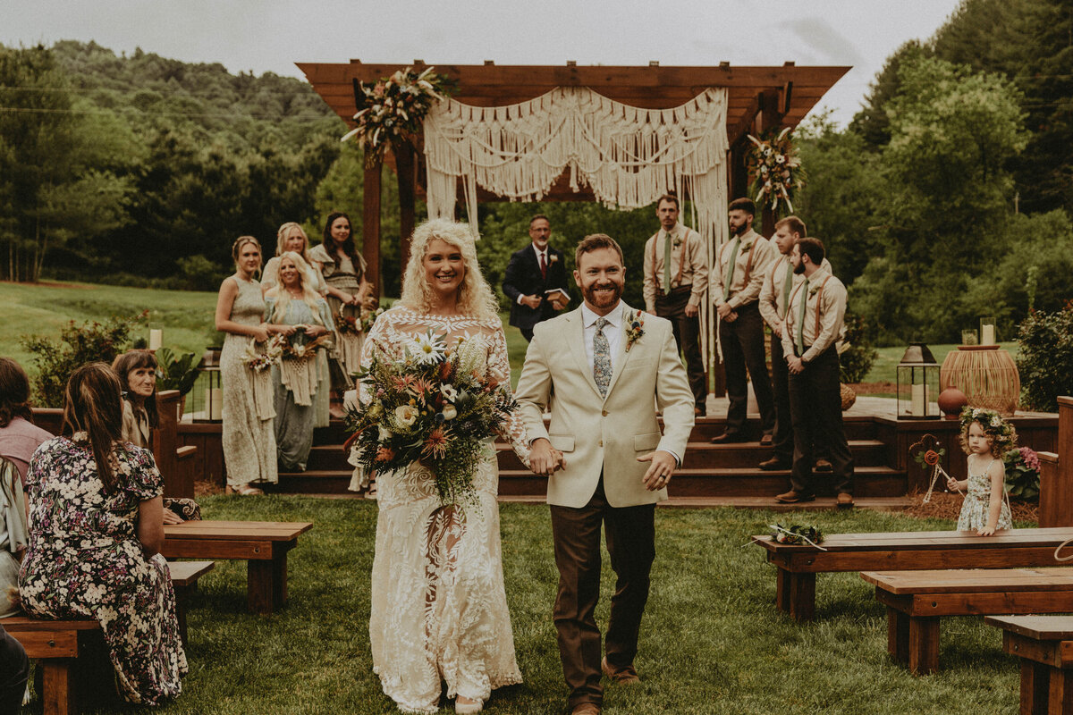 CG-PaigeBobWedding-41