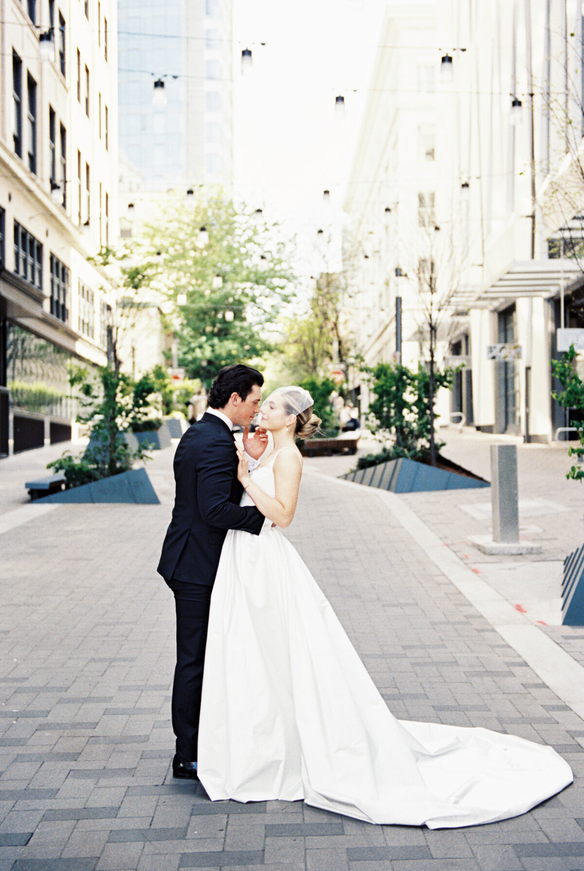 ritz_carlton_wedding_photos-4