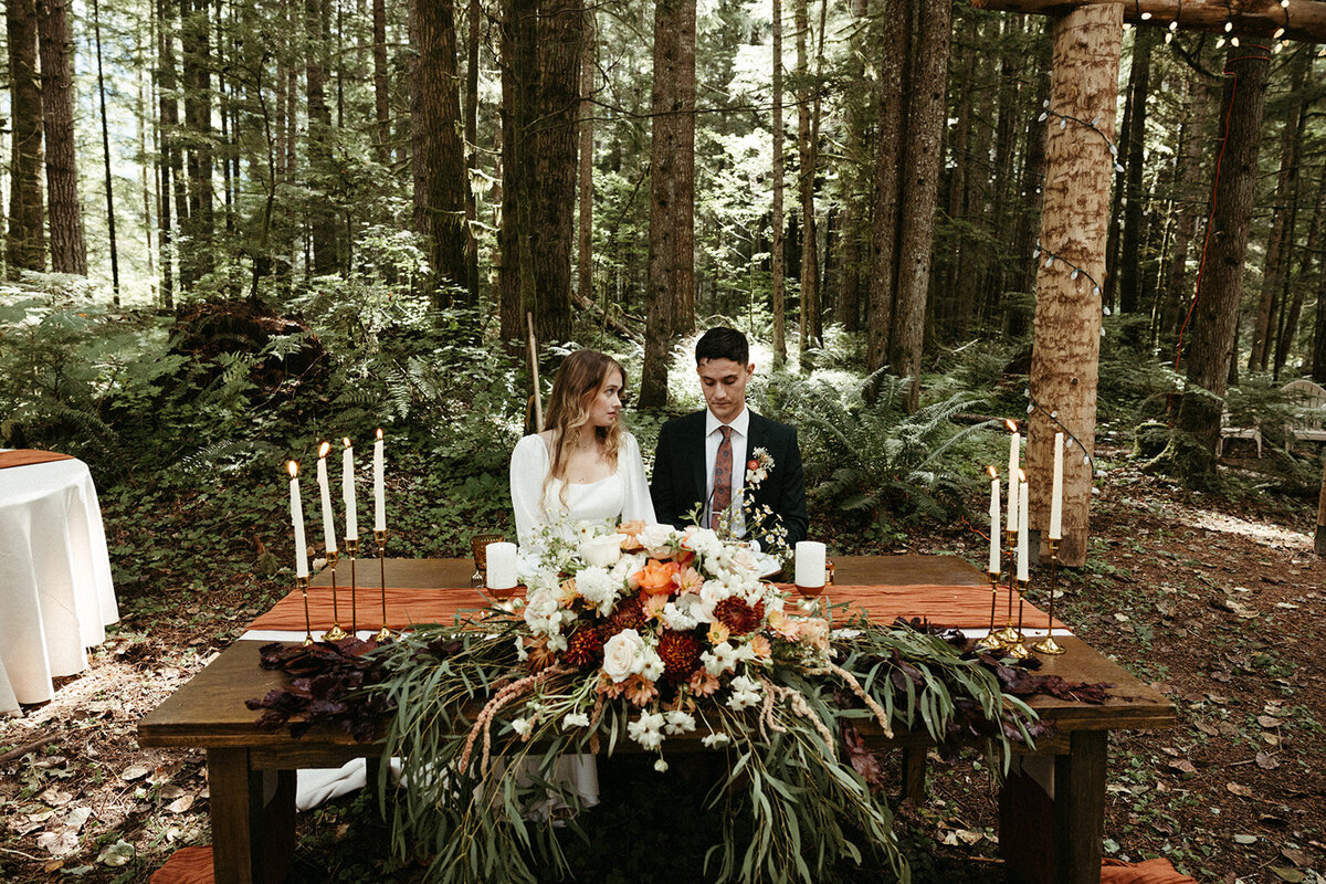 MtRainierSmallWedding-DallinHazard-416
